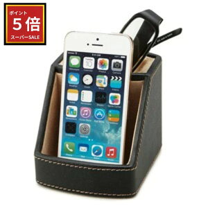 yX[p[SALE |Cg5{zy CeAG  z KlX^h X}z ዾ g[ X^h ዾu c^ ዾg[ j Mtg Xe[Vi[ a o[