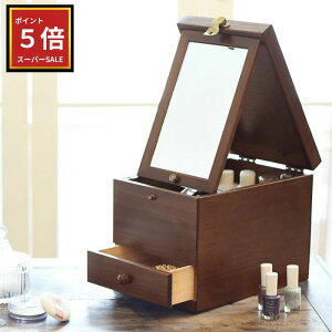 yX[p[SALE |Cg5{zy CeAG  lC  z ؐ  RX{bNX hbT[ ̓ a Mtg v[g AEj RXeBbN{bNX Made in Japan 