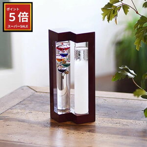 yX[p[SALE |Cg5{zXg[OX  KI xv Vzj CeAG  k u CeA ObY  ƃObY G G G f