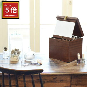 yX[p[SALE |Cg5{zy CeAG  z ؐ  RX{bNX hbT[ hV̓ ̓ a Mtg v[g AEj RXeBbN{bNX Made in Japan