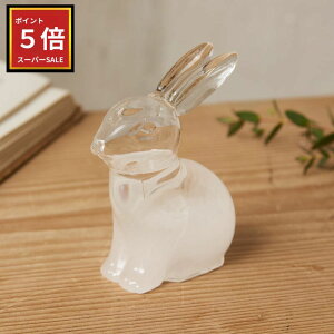 yX[p[SALE |Cg5{z Xg[OX  ETM y CeAG  킢 k z G  lC Mtg v[g rO fXN Q   Ob