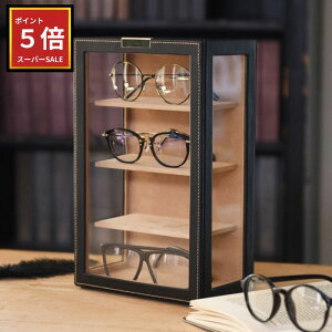 yX[p[SALE |Cg5{zy CeAG  z Kl^[ 4{p ߂ ዾ [ P[X ^[ a o[Xf[ NX}X v[g j Y Mtg Elementum 