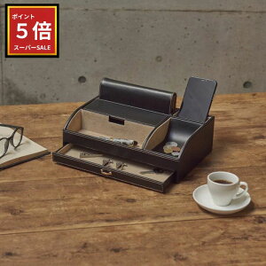 yX[p[SALE |Cg5{zy CeAG  z I[o[iC^[ a o[Xf[ NX}X v[g j Mtg Elementum g[  gC [P[X 