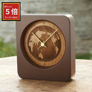 yX[p[SALE |Cg5{zy k CeAG  _ Vzj u z ؐ uv rO fXN Q   G   T JX J  AE ]