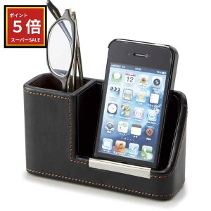 yX[p[SALE |Cg5{zy CeAG  z gсKlX^h X}z ߂ ዾ g[ ዾu ^ j Mtg Xe[Vi[ rO  Q