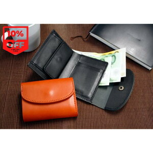 y X[p[SALE 10%OFF 9800~8820~ z ~j} EHbg yȖ؃U[ z bg RpNg O܂ z {v v U[ rWlX JWA nhCh Y fB[X lC 