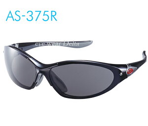 AXE AbNX X|[cTOX XyAYt |J[{lCg AS-375R-SBK }\ jO WMO OJbg UVJbgyRrjΉiz