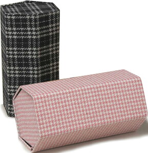 AXE AbNX Xm[S[OP[X AX-27yRrjΉiz