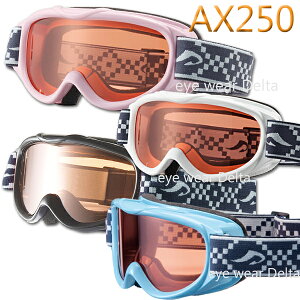 WjA  LbY pI AXE AbNX Xm[S[O AX250-DyRrjΉiz