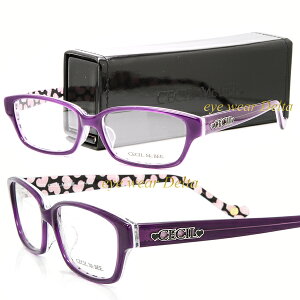 AEgbgi CECIL McBEE ZV}Nr[ Kl t[ aJ 109 uh CMF-7002-4 yzyRrjΉiz