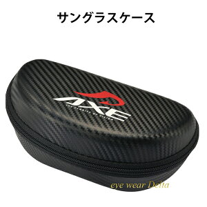 AX-30 TOXP[X nCJ[u^ỸKl܂