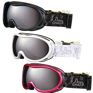 AXE AbNX S[O fB[X p ܂~ XL[ Xm{ Xm[{[h KlΉ AX595-WMDyRrjΉiz