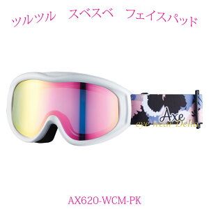 AXE AbNX XL[ Xm{ Xm[{[h S[O KlΉ AX620-WCM 2024-2025fyRrjΉiz