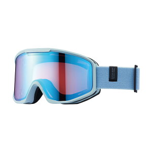 ɃtBbg Xm[S[O XL[ Xm{ AX800-XS-BU RpNgTCY ܂~߉H KlΉ wbgΉ AWAtBbgyzyRrjΉiz