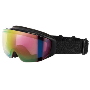 |IȍLE _uY Xm[S[O UVJbg XL[ Xm{ AX899-WCM-PK sN[~[ ͂HY O΍ ܂ɂ 2023-24 MODELyRrjΉizy