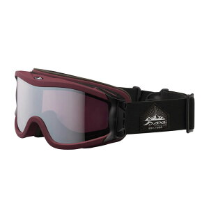 AXE AbNX Xm[ S[O KlΉ OMW-785-MBG XL[ Xm{ Xm[{[hyRrjΉiz