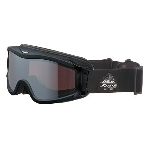 AXE AbNX Xm[ S[O KlΉ OMW-785-MBK XL[ Xm{ Xm[{[hyRrjΉiz