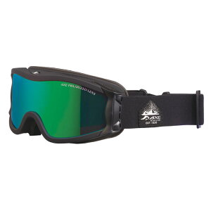 XL[ Xm{ Xm[{[h S[O AXE AbNX ΌY OMW-785P-GRyRrjΉiz