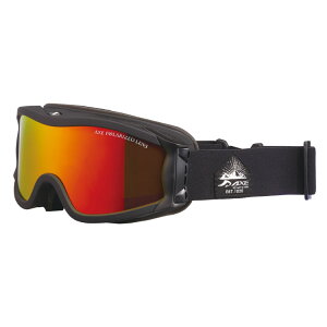 XL[ Xm{ Xm[{[h S[O AXE AbNX ΌY OMW-785P-REyRrjΉiz