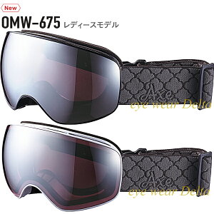 AbNX AXE S[O fB[X ~[ ܂~ Xm{ XL[ Xm[{[h 2023-24 OMW-675yRrjΉizKlΉ