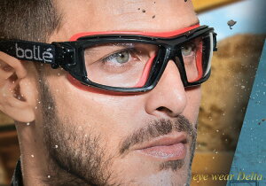 Bolle Safety {[Z[teB ULTIM8 JAPAN  ԕ ی߂ V[eBOOX Kl ԕKl Z[teBS[OyRrjΉizAeBCg Wp tBbg