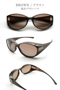 `FbeB LANCETTI Kl̏ォTOX fB[X I[o[OX ΌY St hCu O΍ EH[LO UVJbg u[CgJbg ΌTOX  