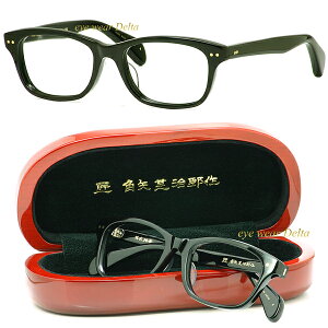  prY E C { made in japan ChCWp