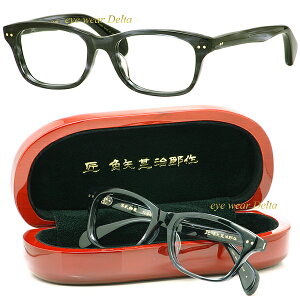  prY E j { made in japan ChCWp