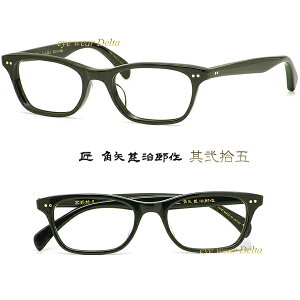  prY E C  I] El 葢 ZCh ዾ { ChCWp prY