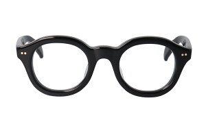  prY  QE C ߂ Kl nhChyzyRrjΉiz