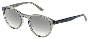 LANVIN en Bleu o I u[ SLB009J-098Z K㗝XiyzjZbNXfyRrjΉiz