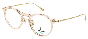 LANVIN en Bleu o I u[ Kl t[ VLB001J-VLB001J-03GB K㗝XiyRrjΉiz