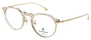 LANVIN en Bleu o I u[ Kl t[ VLB001J-VLB001J-07T1 K㗝XiyRrjΉiz