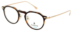 LANVIN en Bleu o I u[ Kl t[ VLB001J-0AD2 K㗝XiyRrjΉiz