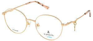 LANVIN en Bleu o I u[ Kl t[ VLB006J-02AM K㗝XiyRrjΉiz