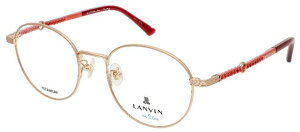 LANVIN en Bleu o I u[ Kl t[ VLB017J-0K3R K㗝XiyRrjΉiz