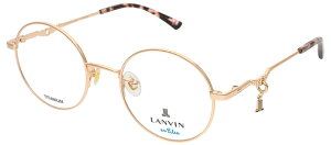 LANVIN en Bleu o I u[ Kl t[ VLB020J-02AM K㗝XiyRrjΉiz