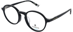 LANVIN en Bleu o I u[ Kl t[ VLB022J-0700 K㗝XiyRrjΉiz