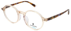 LANVIN en Bleu o I u[ Kl t[ VLB022J-0856 K㗝XiyRrjΉiz