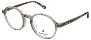 LANVIN en Bleu o I u[ Kl t[ VLB022J-098Z K㗝XiyRrjΉiz