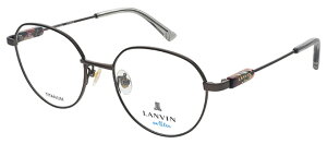 LANVIN en Bleu o I u[ Kl t[ VLB024J-0S1C K㗝XiyRrjΉiz