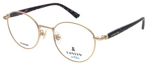LANVIN en Bleu o I u[ Kl t[ VLB025J-0K1L K㗝XiyRrjΉiz