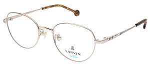 LANVIN en Bleu o I u[ Kl t[ VLB031J-0C1L K㗝Xi