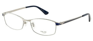 POLICE |X Kl `^t[ 2023tăf K㗝Xi VPLL53J-0S11tyzyRrjΉiz