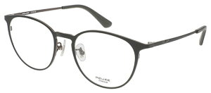 POLICE |X Kl `^t[ {Xg 2023NAWf K㗝Xi VPLP06J-0531yzyRrjΉizt