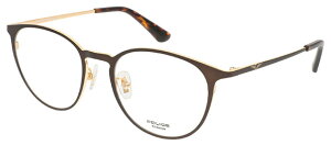 POLICE |X Kl `^t[ {Xg 2023NAWf K㗝Xi VPLP06J-0C2DyzyRrjΉizt