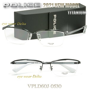 POLICE |X Kl `^t[ ŐV2021Nf K㗝Xi u[iC[t[ VPLD60J-0530yzyRrjΉiz