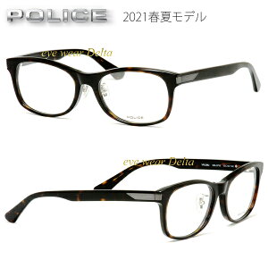 POLICE |X Kl t[ EGg 2021ăf K㗝Xi VPLD86J-0710yzvX`bNt[ Zt[ yRrjΉiz