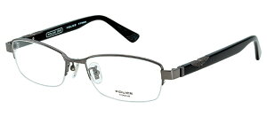 POLICE |X Kl `^t[ K㗝Xi VPLG46J-0568 ^ 2022NH~fyz^ iC[ yzyRrjΉiz