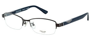 POLICE |X Kl `^t[ K㗝Xi VPLG46J-0H68 ^ 2022NH~fyz^ iC[ yzyRrjΉiz